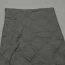 Dog Bed Blanket 48x40