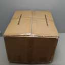 Madison Park Essentials Brystol 24 Piece Room in a Bag Faux Silk Comforter Jacquard Paisley Design Matching Curtains Down Alternative Hypoallergenic All Season Bedding-Set, King (104 in x 92 in), Teal