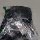 Tapata Women's 28''/30''/32''/34'' Stretchy Bootcut Dress Pants with Pockets Tall, Petite, Regular for Office Work Business (X-Large Long, Navy Blue)