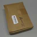 Abbylike 2 Pcs Large Velvet Easter Bunny Drawstring Backpack Bag Reusable Easter Bunny Bags Rabbit Treat Bag with Ears and Tail for Spring Holiday Party Favor Gift Egg Hunt Kids Birthday Supplies