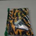 Morph Tiger Costume Adult Women, Womens Animal Costume, Tiger Women Halloween Costumes (Large)