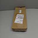 #304 Stainless Steel Double Towel Bar,Optional Different Length Installation (Brushed Nickel - 24 inches, Double Towel bar)