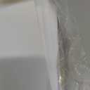 HP Papers | 8.5 x 11 Paper | All In One 22 lb | 1 Mega Ream - 750 Sheets | 96 Bright | Made in USA - FSC Certified | 207750R