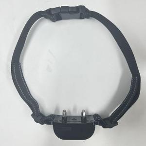 Wireless Fence for 2 Dogs, Electric Dog Fence, Electric Fence for Dogs, 2 in 1 Wireless Dog Fence System and with Waterproof Dog Training Collar (Vine-20)