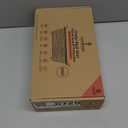 Chafing Dish Wind Guard (Pack of 6)  Slip-On, Machine Washable Chafer Stand Cover for Full-Size Wire Chafing Racks  Wind Blocking for Chafing Fuel, Buffet & Catering, Indoor/Outdoor