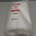 Vacuum Sealer Bags Extra Large Size 12 x 13 Inch 30 Bags, Food Storage, BPA Free, Food Saver, Meal Prep,Sous Vide, Heavy Duty, Airtight