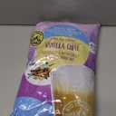 Big Train No Sugar Added Vanilla Chai Tea Latte Beverage Mix, 3.5 Pound (Pack of 1)