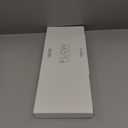 Flow Lite 84 Keys Low Profile Mechanical Keyboard, 75% Swappable Rechargeable Wireless Keyboard with 2.4G Receiver, Bluetooth and Wired Connection for Windows, Mac/ Specter Linear Switches (Off-White)