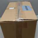 Large Stuffed Tiger Plush Toy- Giant Tiger Stuffed Animal -Big Plush Toy (40 Inches,Excluding Tail) (Yellow)