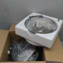 Fullwill Dual-Pot Electric Pressure Cooker 6+5QT(2026 Upgraded), 12-in-1 Multi-Cooker for Pressure Cooking, Soup, Yogurt, Stew, Rice