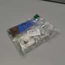 Victron Energy MEGA-Fuse 200A/32V (Pack of 5)