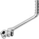 Anxingo KYH0001 Kick Lever Pedal Start, Replacement for Yamaha YZ50 60 80 85 100 125 250 Replacement for Kawasaki KX60 65 80 100 125, Replaces KYH0001