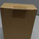 XWF Water Filter Replacement Compatible with GE XWF Water Filter,Not XWFE), fit for WR17X30702 GBE21,Pack of 4,By YPMQY