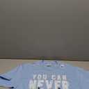 You Can Never Have Too Many Guitars Music Funny Gifts Shirt T-Shirt, Medium