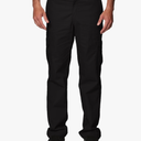 George Men's Flex Regular Fit Cargo Pants 32x30