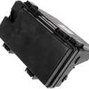 Dorman 599-926 Remanufactured Totally Integrated Power Module for Select Chrysler/Dodge Models