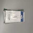 45W Super Fast Charger Type C, for Samsung Galaxy S25 S24 Charger Block with 10FT Type C Charging Cord for Samsung Galaxy S25 S24+/Ultra/S22/S21/S20, iPhone 17 Air/16/15 Pro, Pro Max, Plus