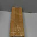 Furniture Sliders, Furniture Movers with Wheels 700LBS- 4 Metal Slider with Anti-Slip Pad4 Brakes Each for Easy Moving, Heavy Duty Appliance Roller Dolly for Couches, Sofas +More.