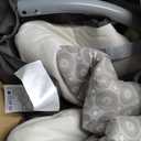 Graco Simple Sway Swing