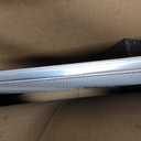 Air Conditioning A/C Condenser Compatible with Toyota Corolla Prius Full Hybrid EV-Gas Models # 30029, CN30029PFC, 8846047020, 8846010320