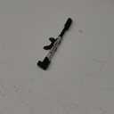 Blackburn Bicycle Frame Pump