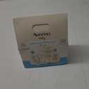 Aveeno Baby Welcome Little One Gift Set, Skincare Set with Nourishing Body Wash & Shampoo, Calming Bath Wash, All Over Wipes, Daily Moisturizing Lotion, & Balm, 5 Items