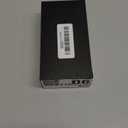 Spy CamerasWiFi Wireless CamSecurity Cameras for Home/Office/Baby Monitoring