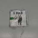 10 Years - The Best Of (CD with Bonus DVD-Video)