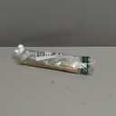 Replacement Firestick Remote Control Fit for Fire Smart TV Stick Lite/4K/4K MAX/4K Plus/HD, Smart TV 3rd Gen/TV Cube(1st/2nd/3rd Gen)/TVs Stick(2nd/3rd Gen) with Voice Controller Green hulu Button (black)