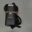 65W USB-C Laptop Charger Compatible with Dell Pro 13 14 16 Latitude 5420 5430 5520 7420 5400 7390 5320 5530 5431, XPS 13 9310 9305 9300 9380 9370 9360, Inspiron 14 15,20V 3.25A Adapter Power Cord