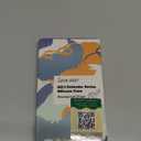 Soft Candy-Color Silicone Phone Case For iPhone 11 12 Pro Max 13 Mini, Camera Protection, XS X XR 7 8 Plus SE2020, Matte Shockproof, Beige, For iPhone 7