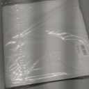 Celling Tiles 13.8x13.8 inch, 16Pcs Self-Adhesive Ceiling Tiles Peel and Stick, Covering 21 sq.ft. for Glue up Application, Classic Pattern