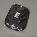 Pet Hair Removal Glove for Cats & Dogs, New Upgrade Efficient Grooming Gloves for Pet Hair, Reusable Pet Hair Remover Glove for Couch, Furniture, Carpet, Car Seat