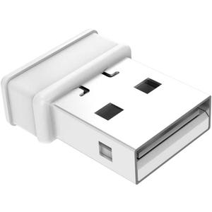 MOFII 2.4G Wireless Keyboard and Mouse Set USB Receiver