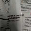 Nishiki Premium Brown Rice, 15-Pounds Bag