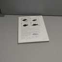 16 Inch Smartphone Screen Magnifier 3D HD Foldable Amplifier Phone Stand with Adjustable Angle Gift for Mom Dad Family Portable Universal Enlarger Movies Gaming Video