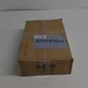 15 Rolls 3 1/ 8 x 230 Thermal Paper Receipt Rolls 55 GSM Premium Quality Thick paper For POS Cash Register BPA Free-Methdic