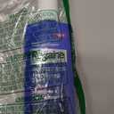 Rogaine Men's Thickening 2 in 1 Shampoo + Conditioner, Hair Thickening Shampoo & Conditioner with Rosemary Oil, Keratin & Citric Acid Leaves Hair Visibly Thicker, Not Minoxidil, 8.4 fl. oz