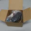 JEENDA Liftgate Switch Replaces 264346 for Box Truck Trailer Liftgate GPT25 GPT3 GPT4 GPT5 TE25 TE 25L 72150 TE20,3Wire Lift Gate Control Switch