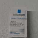 La Roche-Posay Toleriane Double Repair Face Moisturizer, Daily Moisturizer Face Cream with Ceramide & Niacinamide for All Skin Types, Immediate Comfort & Long Lasting Hydration, Fragrance Free
