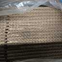 BOX USA Moving Boxes 18"L x 14"W x 12"H (20-Pack) Medium - Corrugated Cardboard Box for Shipping, Mailing, Packing, Packaging and Storage