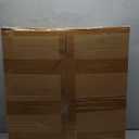 Istana 9x12 Area Rug - Light Green 9 x 12 Area Rugs for Living Room - Foldable 9x12 Rugs for Bedroom/Living Room Rug -Stain Resistant Washable Rugs - Eco-Friendly Area Rugs