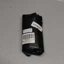 Cupount Dog Screen Mesh Gate for Stairs Pet Gates for The House: for Doorways Stairways Indoor 29 inches Tall, 38 inch Wide, Fits 32-35 inch Openings