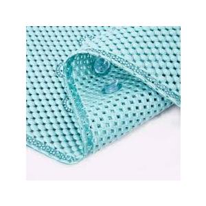 SPLASH Softee Bath Mat 17in x 36in