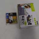 EQUA FULL MOTION TILTING TV WALL MOUNT BRACKET SWIVEL 10"-32" IN LED LCD NEW, DI51208 SMART HOME PERSONAL KEYCHAIN ALM