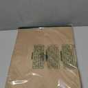 FURTALK Sun Hats for Men Women Fishing Hat UPF 80+ Breathable Wide Brim Hiking Summer UV Protection Bucket Hats (Khaki)