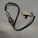Upstream Oxygen Sensor for Chevrolet Malibu 2007-2010 2.4L 3.5L 3.6L,2005-2009 for Buick Allure 3.8L 234-4343 234-4650 234-4668