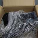 BETOOLL 90 A-Frame Middle Swing Set Brackets, Heavy Duty Steel DIY Swing Set - Includes Mounting Hardware, Ideal for Indoor and Outdoor Playgrounds (1 Middle Brackets-Black)