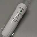 everydrop by Whirlpool Ice and Water Refrigerator Filter 4, EDR4RXD1, Single-Pack