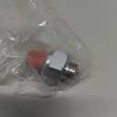HiSport Backup Light Switch SW6396 - Compatible with Ford 1978-2011 - Backup Lamp Switch Replace 12336287